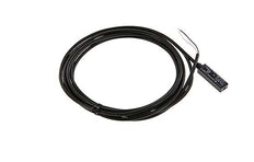 Positionssensor 2-Draht 3m 10-70 V DC/10-48 V AC Montagesatz