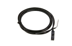 Positionssensor 2-Draht 3m 10-70 V DC/10-48 V AC Montagesatz