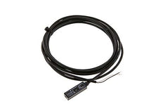Positionssensor 2-Draht 3m 10-70 V DC/10-48 V AC Montagesatz