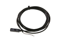 Positionssensor 2-Draht 3m 10-70 V DC/10-48 V AC Montagesatz