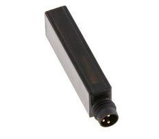 Positionssensor 2-Draht M8 10-70 V DC/10-48 V AC Montagesatz