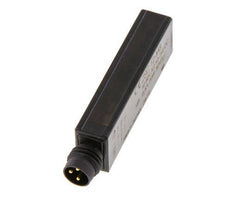 Positionssensor 2-Draht M8 10-70 V DC/10-48 V AC Montagesatz