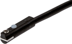 Positionssensor PNP 3m 5-30 V DC T-Nut 5mm C-Nut Montagesatz