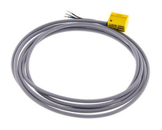 Positionssensor PNP 2m 10-30 V DC Montagesatz