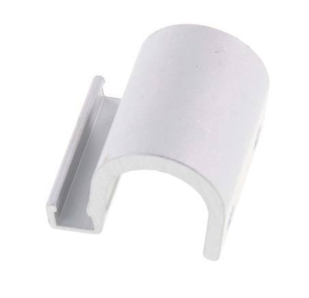 Befestigungsklammer für T-Nut-Sensoren für Zylinder Mickey-Mouse 100mm