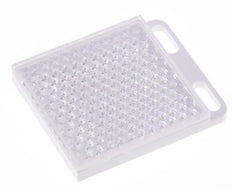 Rechteckiger Reflektor 60,3x51,4mm