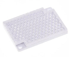 Rechteckiger Reflektor 30x41mm