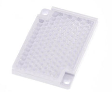 Rechteckiger Reflektor 30x41mm