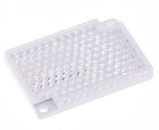 Rechteckiger Reflektor 30x41mm