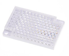 Rechteckiger Reflektor 30x41mm