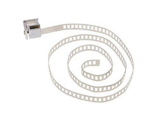 Tension Band for 200mm Round Cylinder
