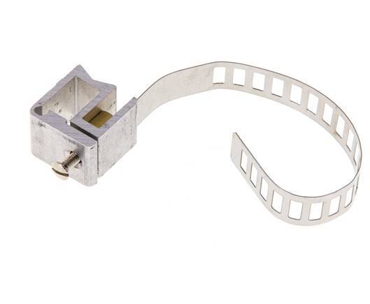 Tension Band for 25mm Round Cylinder