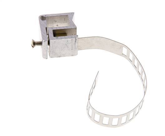 Tension Band for 25mm Round Cylinder