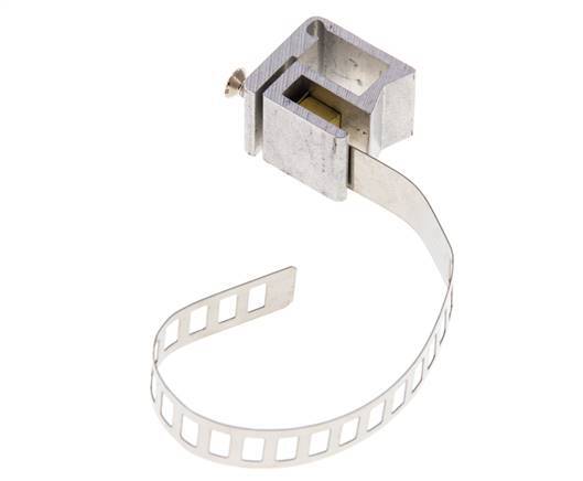 Tension Band for 25mm Round Cylinder