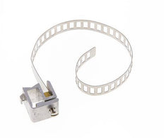 Tension Band for 63mm Round Cylinder