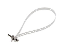 Tension Band for 80mm Round Cylinder