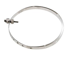Spannband für 125mm Rundzylinder