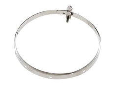Spannband für 125mm Rundzylinder