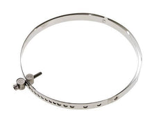 Spannband für 125mm Rundzylinder