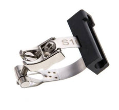Tension Band for 16mm Round Cylinder