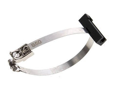 Tension Band for 50mm Round Cylinder
