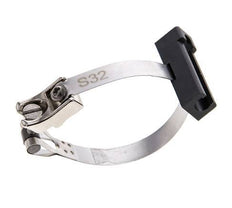 Tension Band for 32mm Round Cylinder