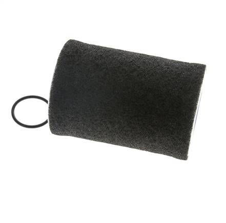 Replacement Filter For P2BBG And P2BBH