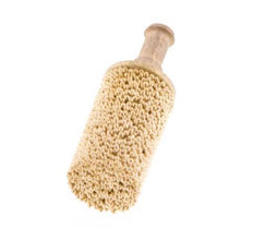 Festo U 3mm Schlauchtülle Sinterbronze Druckluft Schalldämpfer [2 Stück]