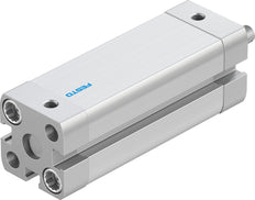 Festo Compact Cylinder 16mm Bore 50mm Stroke ISO 21287 Double Acting - 536331
