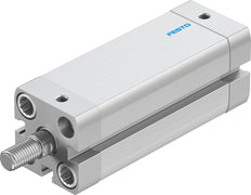 Festo Compact Cylinder 20mm Bore 60mm Stroke ISO 21287 Double Acting - 577173