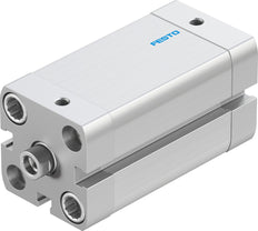 Festo Kompaktzylinder 25mm Bohrung 40mm Hub ISO 21287 Doppelt Wirkend - 577179