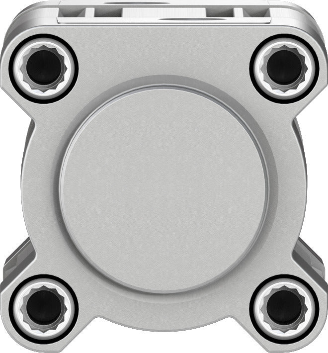 Festo Zylinder 50mm Bohrung 25mm Hub ISO 15552 Doppelt Wirkend - 1366948