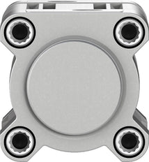 Festo Zylinder 50mm Bohrung 40mm Hub ISO 15552 Doppelt Wirkend - 1366949