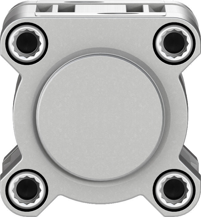 Festo Zylinder 50mm Bohrung 40mm Hub ISO 15552 Doppelt Wirkend - 1376304