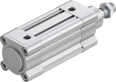 Festo Cylinder 50mm Bore 50mm Stroke ISO 15552 Double Acting - 1376305