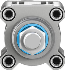 Festo Zylinder 50mm Bohrung 50mm Hub ISO 15552 Doppelt Wirkend - 1376305