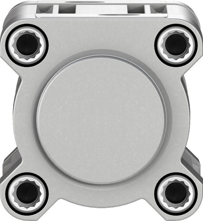 Festo Zylinder 50mm Bohrung 50mm Hub ISO 15552 Doppelt Wirkend - 1376305
