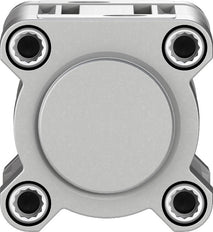 Festo Zylinder 50mm Bohrung 50mm Hub ISO 15552 Doppelt Wirkend - 1376305