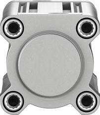 Festo Zylinder 50mm Bohrung 160mm Hub ISO 15552 Doppelt Wirkend - 1366954