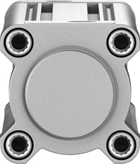 Festo Zylinder 50mm Bohrung 200mm Hub ISO 15552 Doppelt Wirkend - 1376310