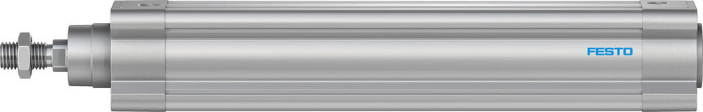 Festo Cylinder 50mm Bore 250mm Stroke ISO 15552 Double Acting - 1376311