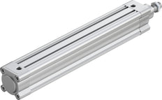 Festo Cylinder 50mm Bore 320mm Stroke ISO 15552 Double Acting - 1366957