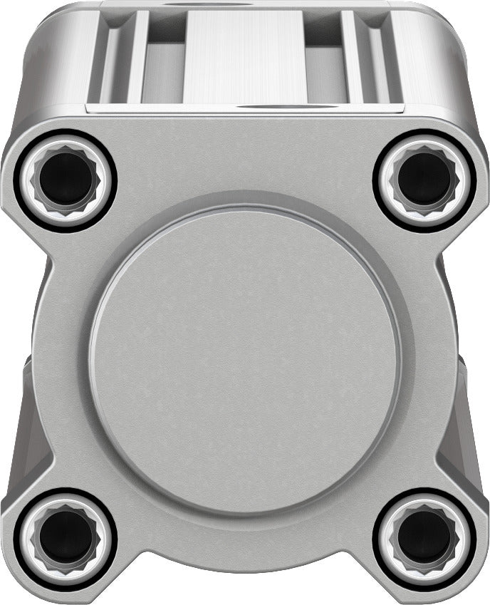 Festo Zylinder 50mm Bohrung 320mm Hub ISO 15552 Doppelt Wirkend - 1376312