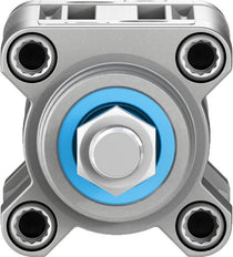 Festo Zylinder 32mm Bohrung 40mm Hub ISO 15552 Doppelt Wirkend - 1376423