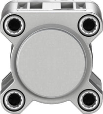 Festo Zylinder 32mm Bohrung 40mm Hub ISO 15552 Doppelt Wirkend - 1376423