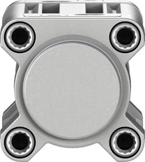 Festo Zylinder 32mm Bohrung 50mm Hub ISO 15552 Doppelt Wirkend - 1376424