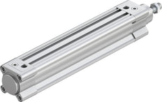 Festo Zylinder 32mm Bohrung 160mm Hub ISO 15552 Doppelt Wirkend - 1376428