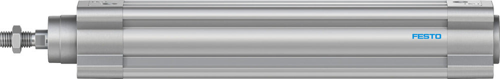 Festo Zylinder 32mm Bohrung 160mm Hub ISO 15552 Doppelt Wirkend - 1376428