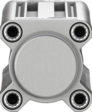 Festo Zylinder 32mm Bohrung 160mm Hub ISO 15552 Doppelt Wirkend - 1376428