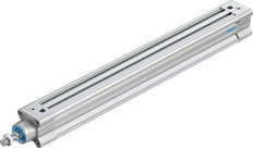 Festo Zylinder 32mm Bohrung 320mm Hub ISO 15552 Doppelt Wirkend - 1376431